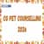 CG PET Counselling 2026 - Date, Choice Filling, Seat Allotment, Document Verification